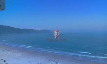 Imagem 2: Apartamento com 4 dormitórios à venda, 292 m² por R$ 2.200.000,00 - Vila Guilhermina - Pra