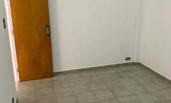 Imagem 6: Casa com 2 dormitórios para alugar, 45 m² por R$ 1.500,00/mês - Parque Vitória - São Paulo