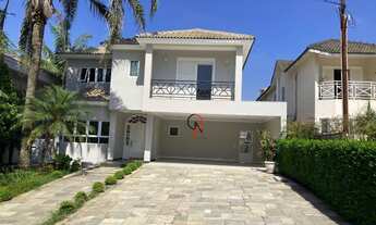 Imagem: Casa com 4 dormitórios à venda, 500 m²