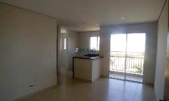 Imagem 7: Apartamento 2 dorm./1 suíte - Ed. Beija Flor