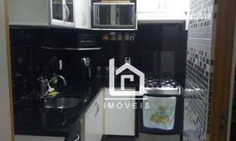 Imagem 7: Ótima oportunidade: Apartamento montado em Jardim do Vale