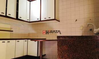 Imagem 7: Sobrado à venda, 159 m² por R$ 740.000,00 - Brooklin Paulista - São Paulo/SP