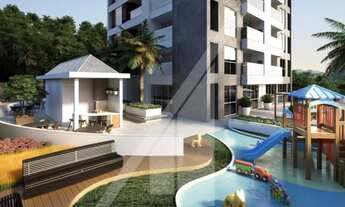 Imagem 6: Itajaí - Apartamento Padrão - Praia Brava