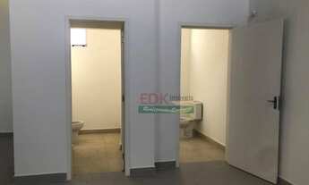 Imagem: Loja para alugar, 67 m² por R$ 2.600,00/mês