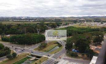 Imagem 4: Apartamento Perto de tudo, colégio poliedro, com 4 dormitórios à venda, 126 m² por R$ 775