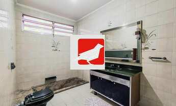 Imagem 7: Casa à venda no bairro Morumbi - São Paulo/SP