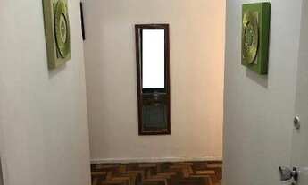 Imagem 3: Apartamento à venda, 80 m² por R$ 485.000,00 - Icaraí - Niterói/RJ