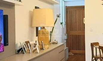 Imagem 7: Porto Alegre - Apartamento Padrão - Petrópolis