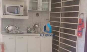 Imagem 5: Sobrado à venda, 186 m² por R$ 765.000,00 - Jardim Luanda - São Paulo/SP