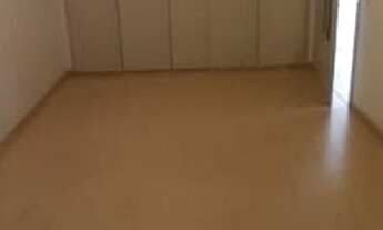 Imagem 7: Ótima localização no Campo Belo