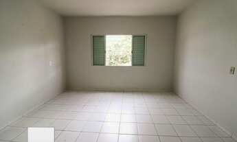 Imagem 7: Apartamento no Jardim Planalto, com água e IPTU incluídos, sem condomínio e fiador