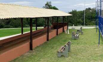 Imagem 6: Terreno à venda, 675 m² por R$ 708.759,00 - Manguinhos - Serra/ES