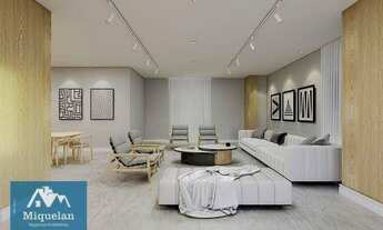 Imagem 7: Apartamento à venda, 43 m² por R$ 255.900,00 - Vila Gustavo - São Paulo/SP