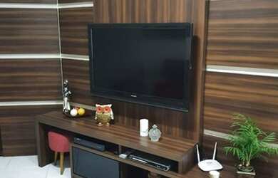 Imagem 7: Apartamento Centro de Jaragua do Sul - 1 Suíte + 2 Dormitórios