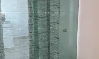 Imagem 5: Apartamento para venda com 42 metros quadrados com 2 quartos