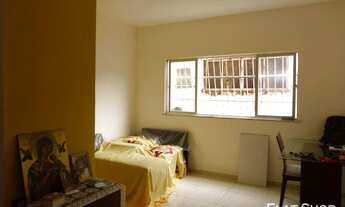 Imagem 6: Apartamento à venda, 68 m² por R$ 180.000,00 - Damas - Fortaleza/CE