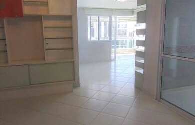 Imagem 3: Apartamento com 3 dormitórios à venda, 150 m² por R$ 1.750.000,00 - Astúrias - Guarujá/SP