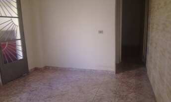 Imagem 2: CASAGUARULHOS Casa com 1 dormitório