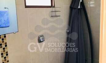 Imagem 5: Chácara com 2 dormitórios à venda, 1000 m² por R$ 650.000,00 - Parque Valença II - Campina