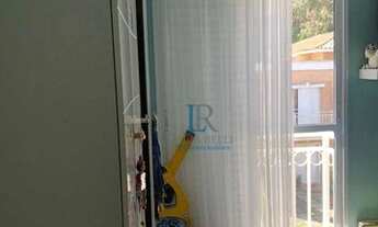 Imagem 5: Casa à venda, 139 m² por R$ 625.000,00 - Chácara Pavoeiro - Cotia/SP