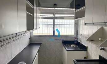 Imagem 4: Apto á venda Próximo ao Shopping Interlagos