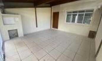 Imagem: Vendo sobrado em condomínio no Butantã