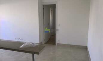 Imagem 4: Apartamento em excelente localização