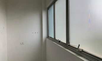 Imagem 7: Apartamento para venda com 65 metros quadrados com 2 quartos em Campo Belo - São Paulo - S