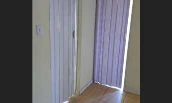 Imagem 3: Alugo apartamento