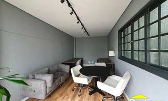 Imagem 3: SAO PAULO - Casa comercial - JARDIM AMERICA