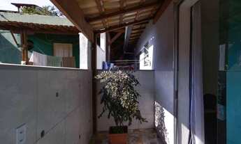 Imagem 7: Venda Residential / Home Belo Horizonte MG