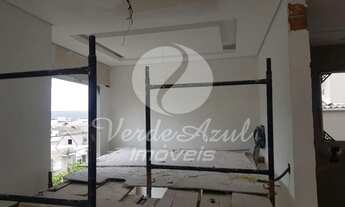 Imagem 3: Casa - Loteamento Residencial Santa Gertrudes - Valinhos