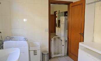 Imagem 6: Casa com 4 dormitórios à venda, 450 m² por R$ 2.000.000,00 - Jardim Eltonville - Sorocaba