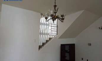 Imagem 5: Casa com 2 dormitórios à venda, 140 m² por R$ 320.000,00 - Jardim Brasil - Bauru/SP