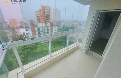 Imagem 6: Apartamento à venda na Enseada - Guarujá/SP