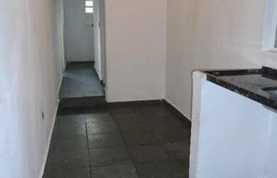 Imagem 5: Apartamento com 1 dormitório para alugar, 40 m² por R$ 800,00/mês - São Mateus - São Paulo