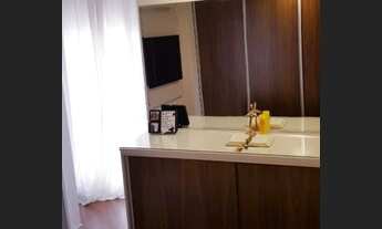 Imagem 4: Apartamento à venda, 92 m² por R$ 330.000,00 - Jardim Santa Cecília - Guarulhos/SP