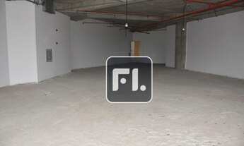 Imagem 7: Conjunto para alugar, 359 m² por R$ 16.199,03/mês - Alphaville Empresarial - Barueri/SP