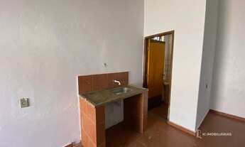 Imagem 6: Ponto para alugar, 70 m² por R$ 1.500/mês - Natal - Ituiutaba/MG