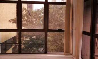 Imagem: Sala para alugar, 66 m² por R$ 1.700,00/mês