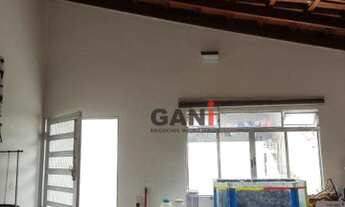 Imagem 2: Excelente Sobrado Próximo ao Analua Franco