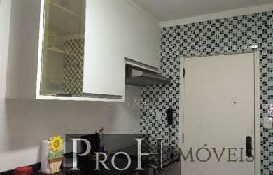 Imagem 5: Apartamento 109m² 3 dormitórios, sendo 1 suíte e Lazer R$ 530.000,00