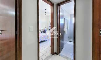 Imagem 13: Apartamento à venda, 118 m² por R$ 680.000,00 - Pituba - Salvador/BA