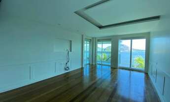 Imagem 6: Apartamento para venda com 423 metros quadrados com 4 quartos em Boa Viagem - Niterói - RJ