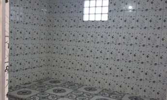 Imagem 5: Casa no Jardim Botucatu ao lado Ipanema ville.Sorocaba