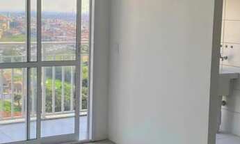 Imagem 7: Apartamento - Mogi das Cruzes