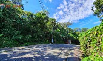 Imagem 3: EXCELENTE OPORTUNIDADE PARA CONSTRUTORAS E INVESTIDORES