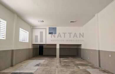 Imagem 2: Salão à venda, 400 m² por R$ 3.400.000,00 - Tatuapé - São Paulo/SP