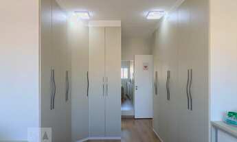 Imagem 6: Apartamento para aluguel tem 120 metros quadrados com 3 quartos