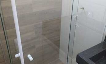 Imagem 12: Apartamento com 1 dormitório à venda, 29 m² por R$ 200.000,00 - Chácara Califórnia - São P